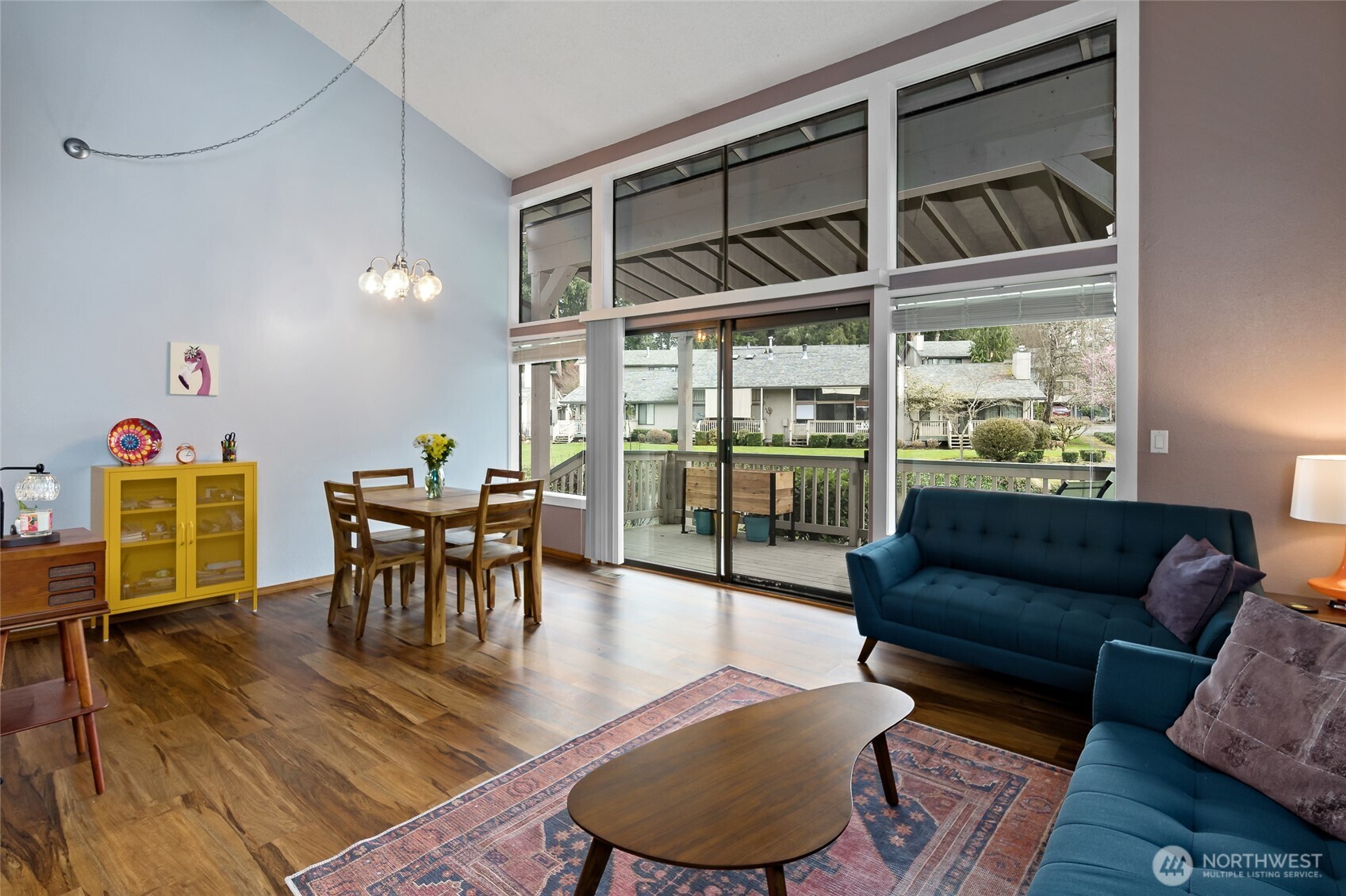 17303 Spanaway Loop Road South, Unit 26 Spanaway, WA 98387 - Photo 26 of 40