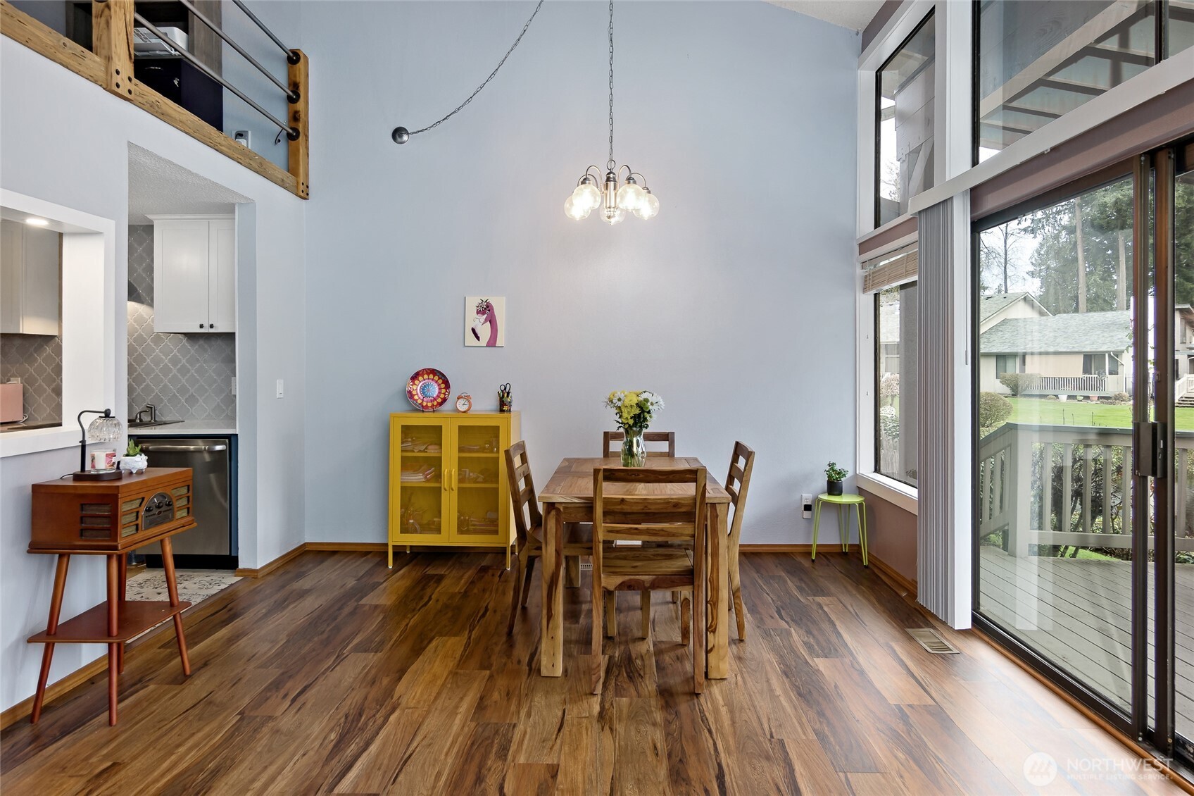 17303 Spanaway Loop Road South, Unit 26 Spanaway, WA 98387 - Photo 27 of 40