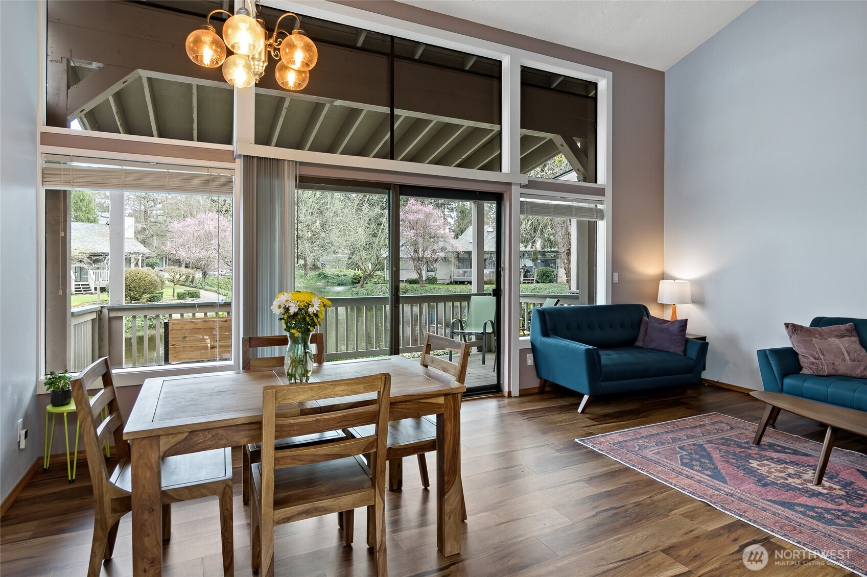 17303 Spanaway Loop Road South, Unit 26 Spanaway, WA 98387 - Photo 28 of 40