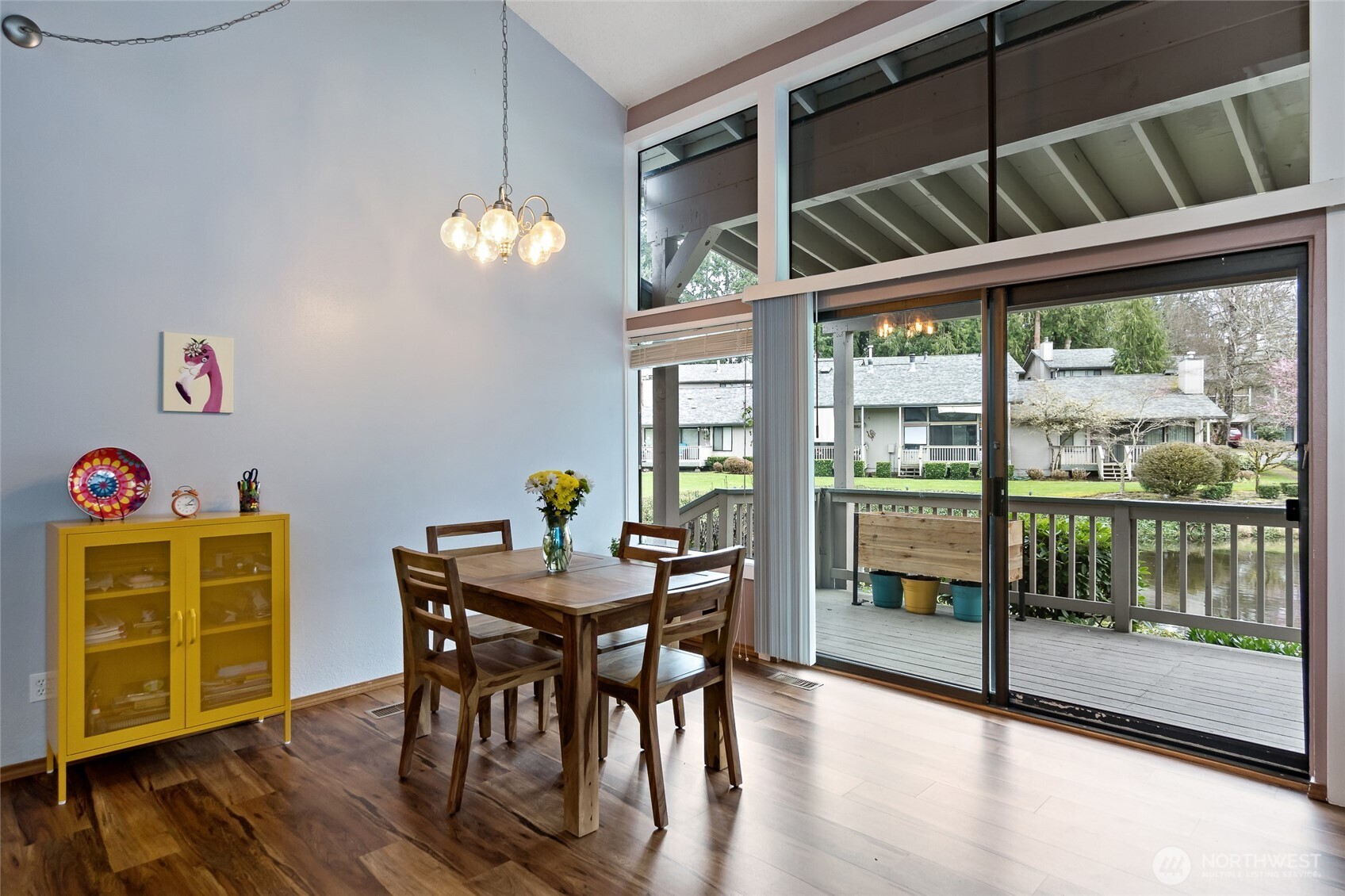 17303 Spanaway Loop Road South, Unit 26 Spanaway, WA 98387 - Photo 29 of 40