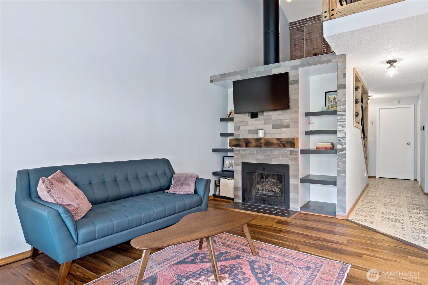 17303 Spanaway Loop Road South, Unit 26 Spanaway, WA 98387 - Photo 30 of 40