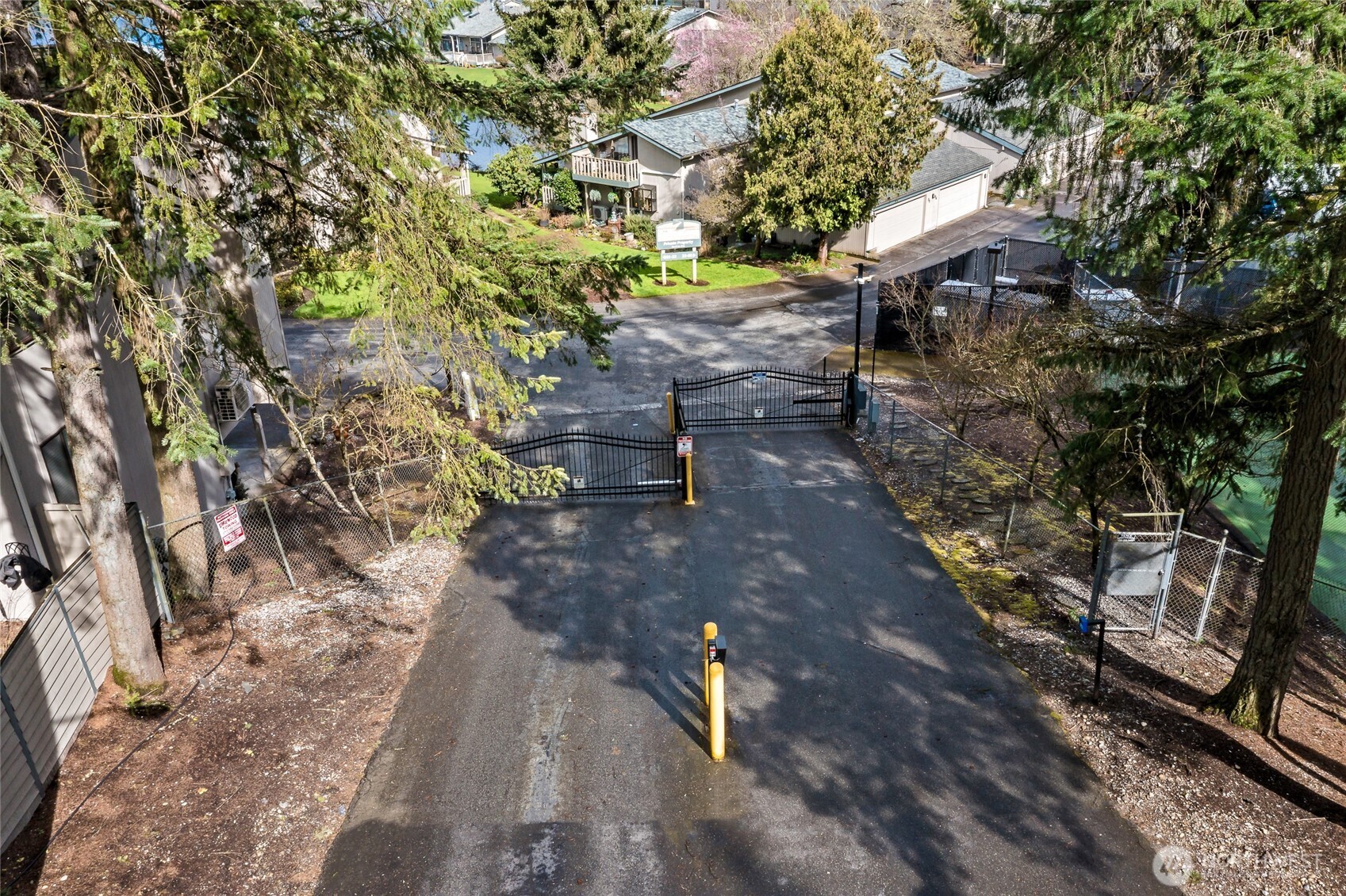 17303 Spanaway Loop Road South, Unit 26 Spanaway, WA 98387 - Photo 3 of 40