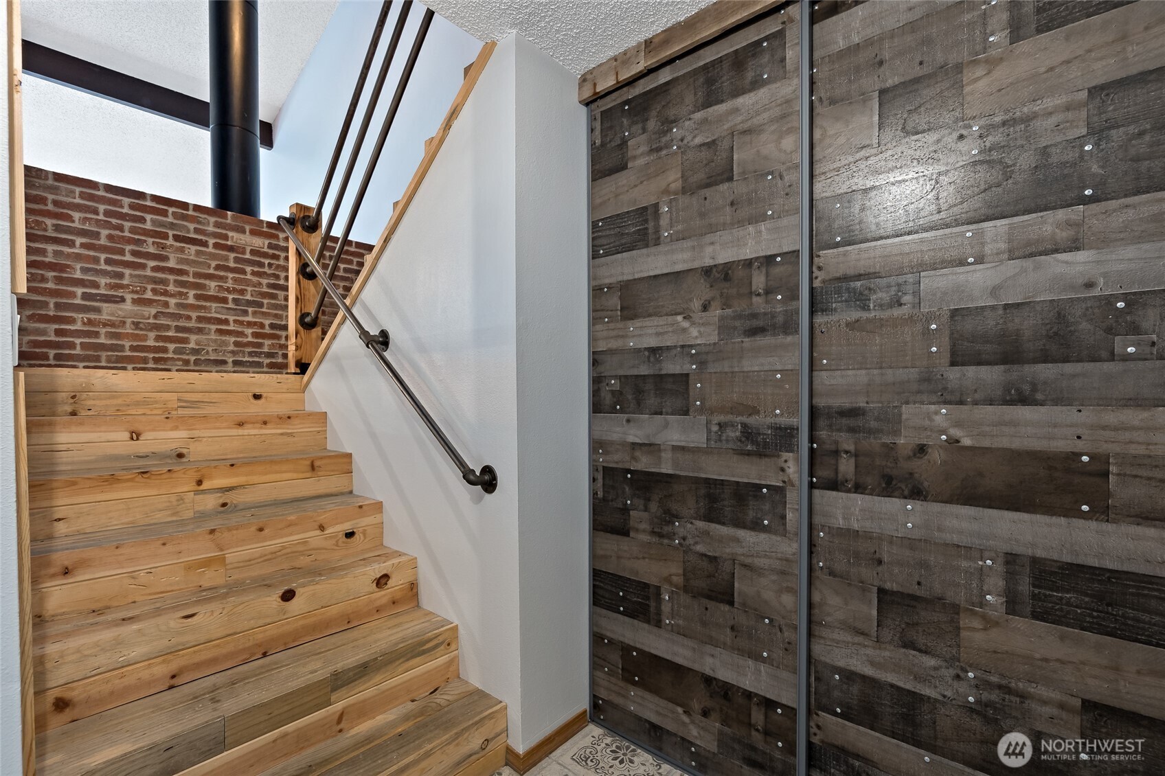 17303 Spanaway Loop Road South, Unit 26 Spanaway, WA 98387 - Photo 31 of 40