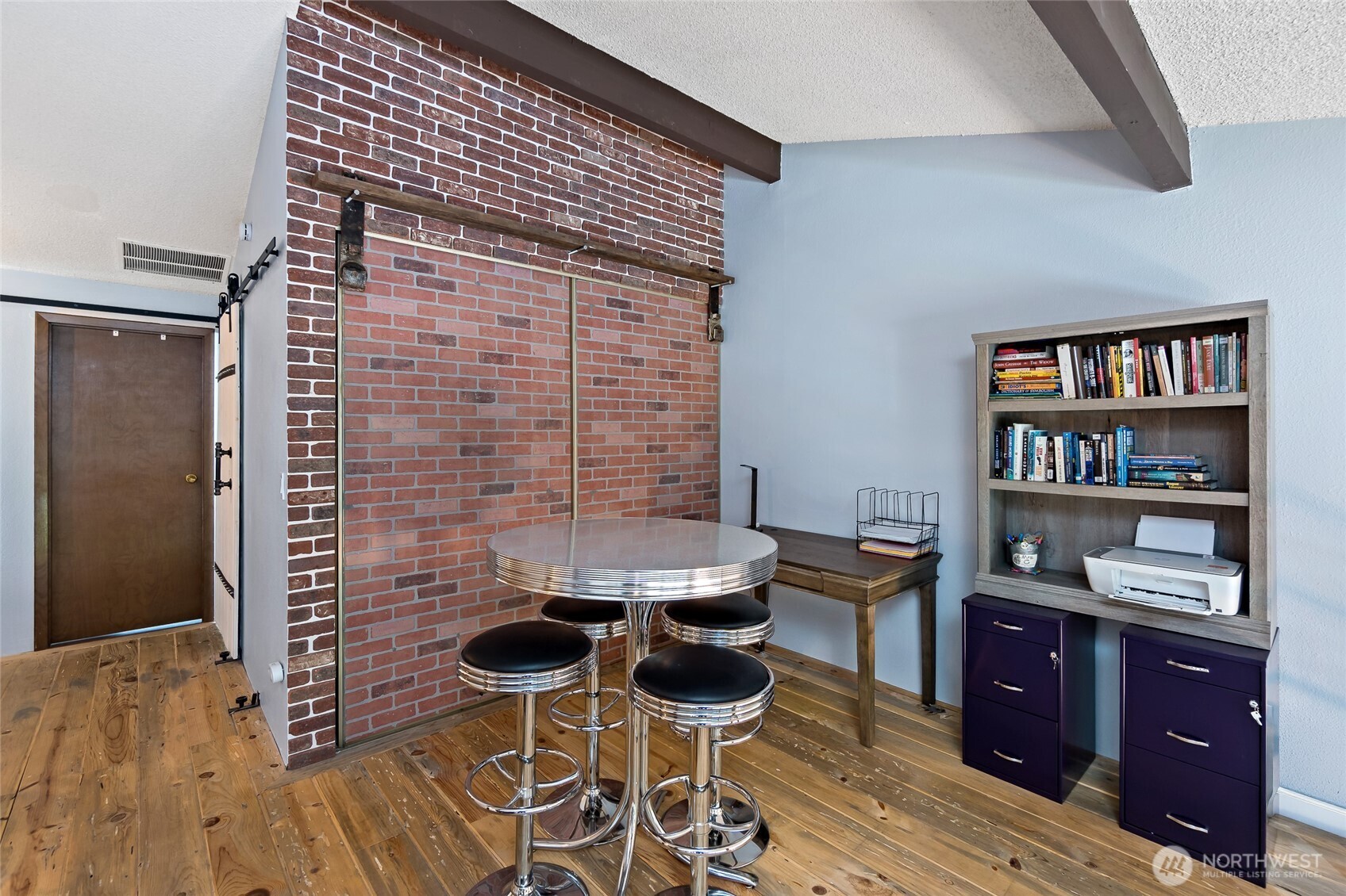 17303 Spanaway Loop Road South, Unit 26 Spanaway, WA 98387 - Photo 32 of 40