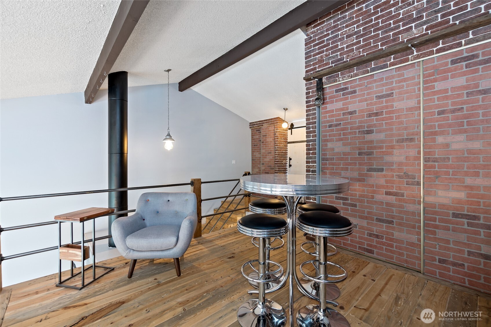 17303 Spanaway Loop Road South, Unit 26 Spanaway, WA 98387 - Photo 33 of 40