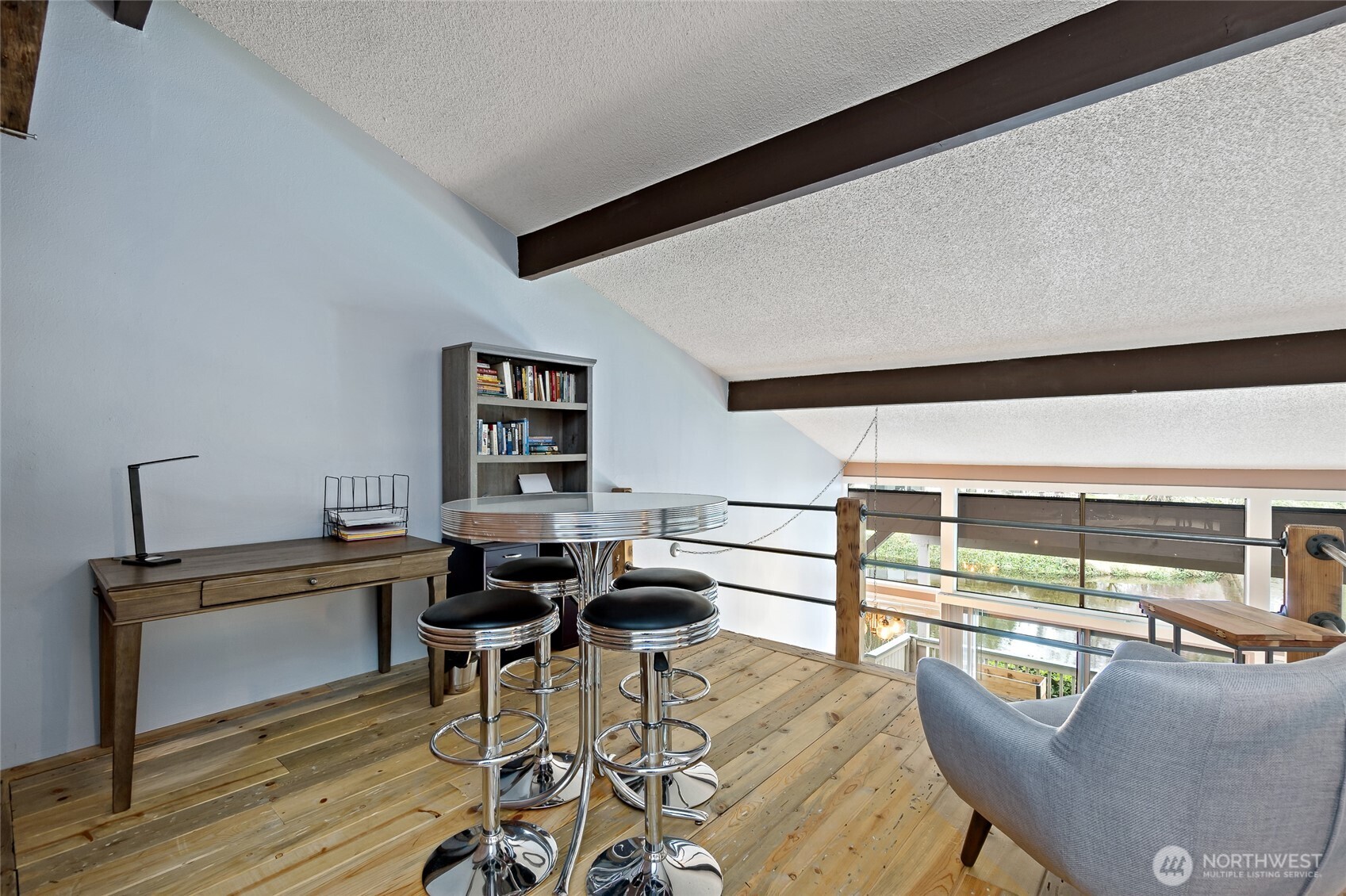 17303 Spanaway Loop Road South, Unit 26 Spanaway, WA 98387 - Photo 34 of 40