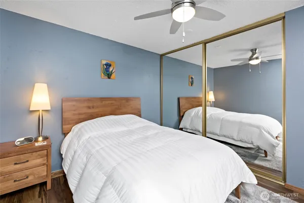 $367,000 | 17303 Spanaway Loop Road South, Unit 26, Spanaway, WA 98387