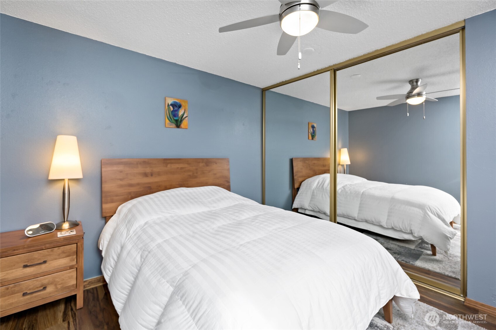 17303 Spanaway Loop Road South, Unit 26 Spanaway, WA 98387 - Photo 36 of 40