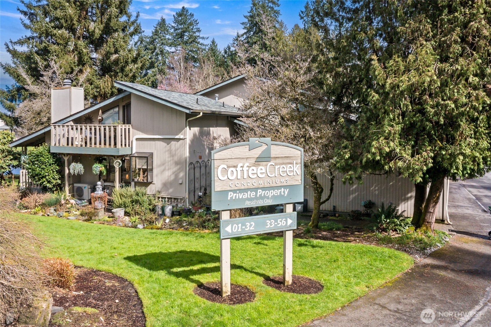 17303 Spanaway Loop Road South, Unit 26 Spanaway, WA 98387 - Photo 4 of 40