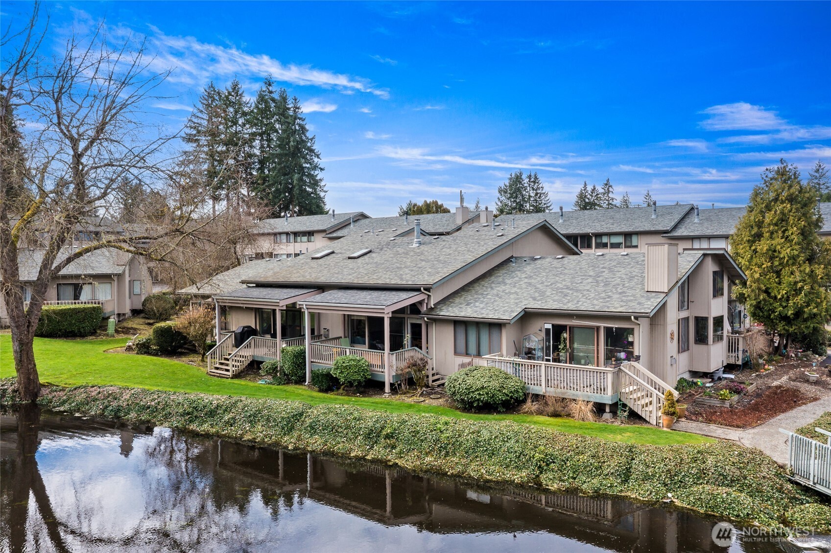 17303 Spanaway Loop Road South, Unit 26 Spanaway, WA 98387 - Photo 5 of 40