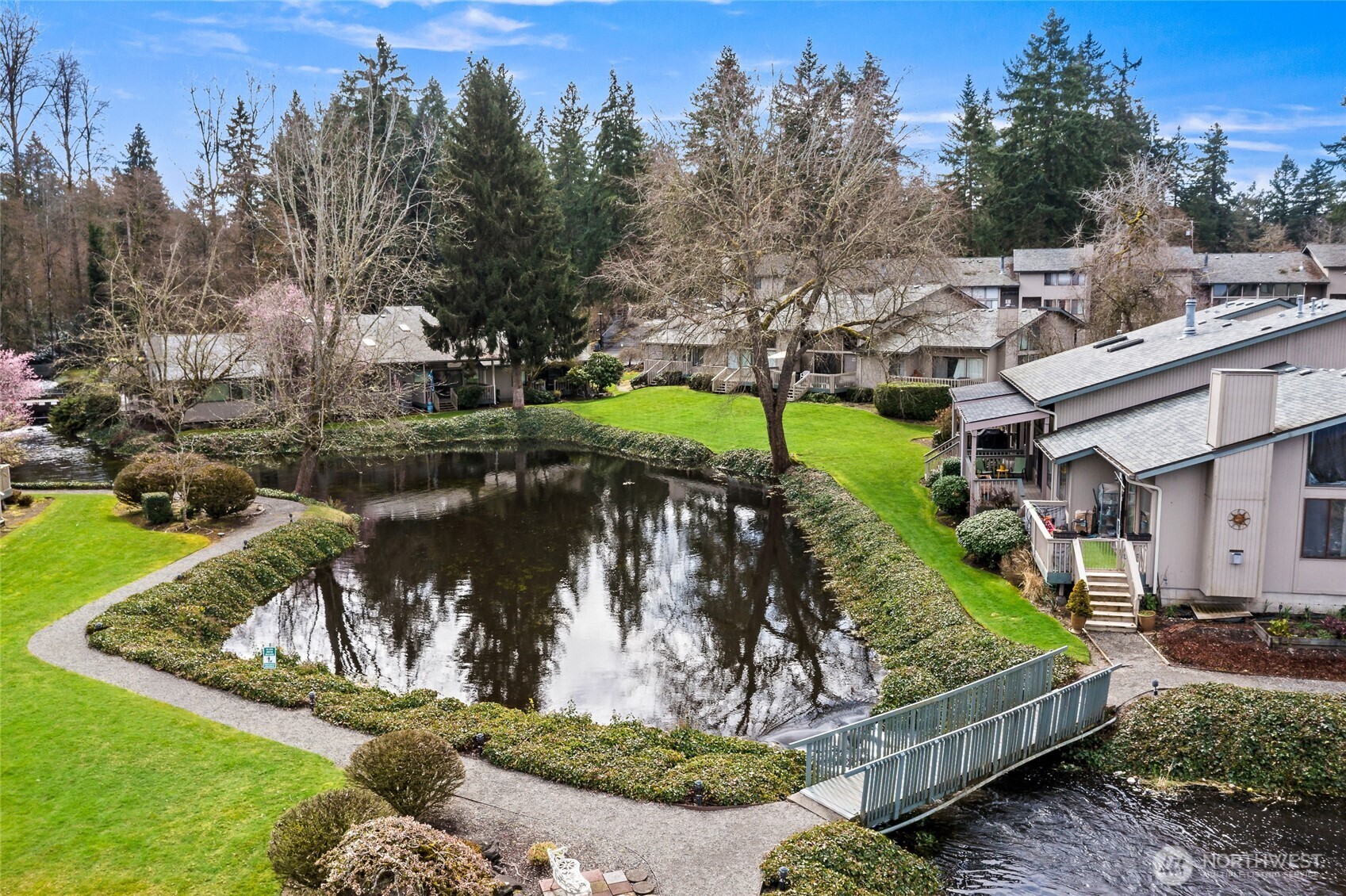 17303 Spanaway Loop Road South, Unit 26 Spanaway, WA 98387 - Photo 6 of 40