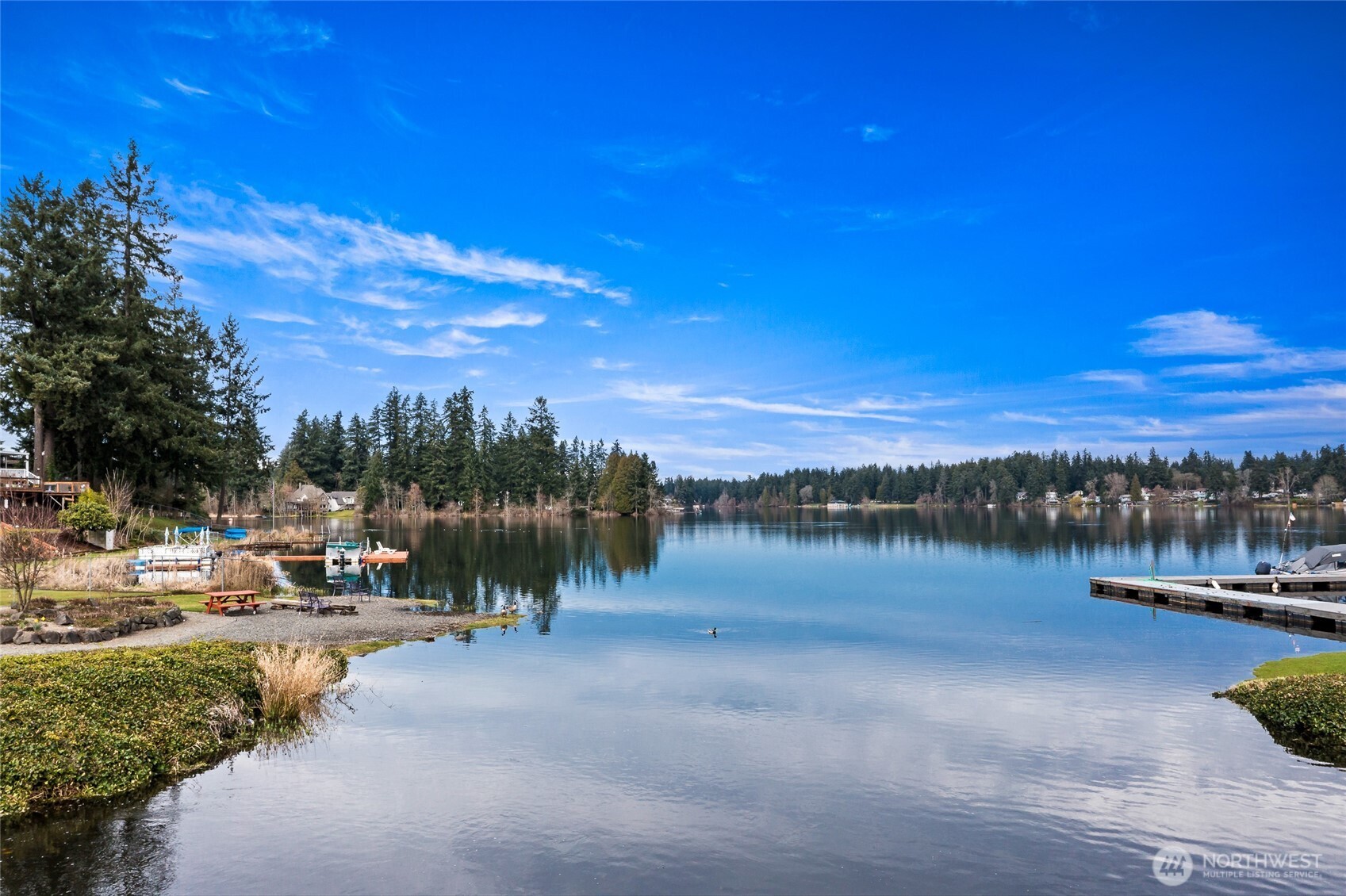 17303 Spanaway Loop Road South, Unit 26 Spanaway, WA 98387 - Photo 10 of 40