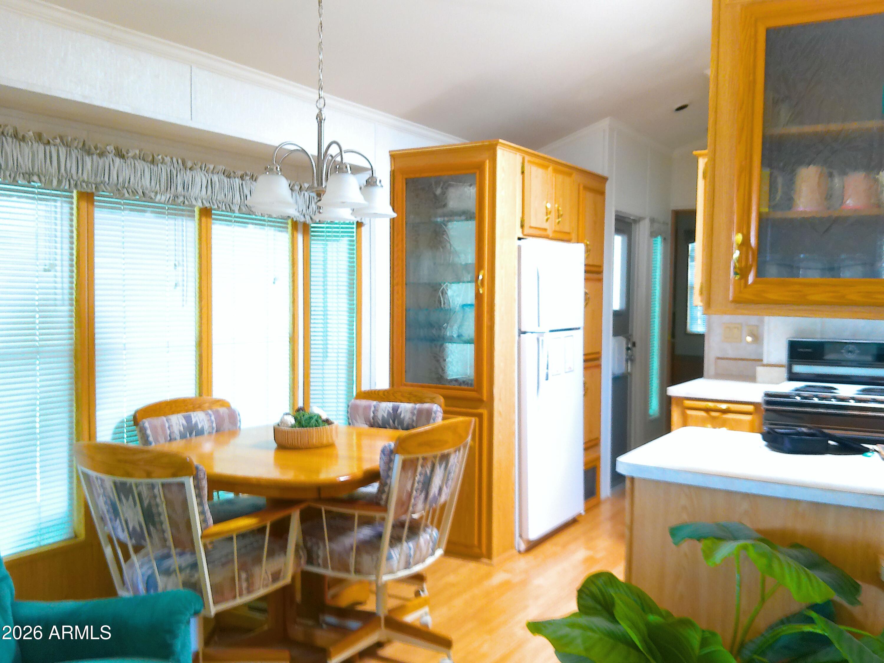 3710 South Goldfield Road Apache Junction, AZ 85119 - Photo 9 of 14 ANMP0079