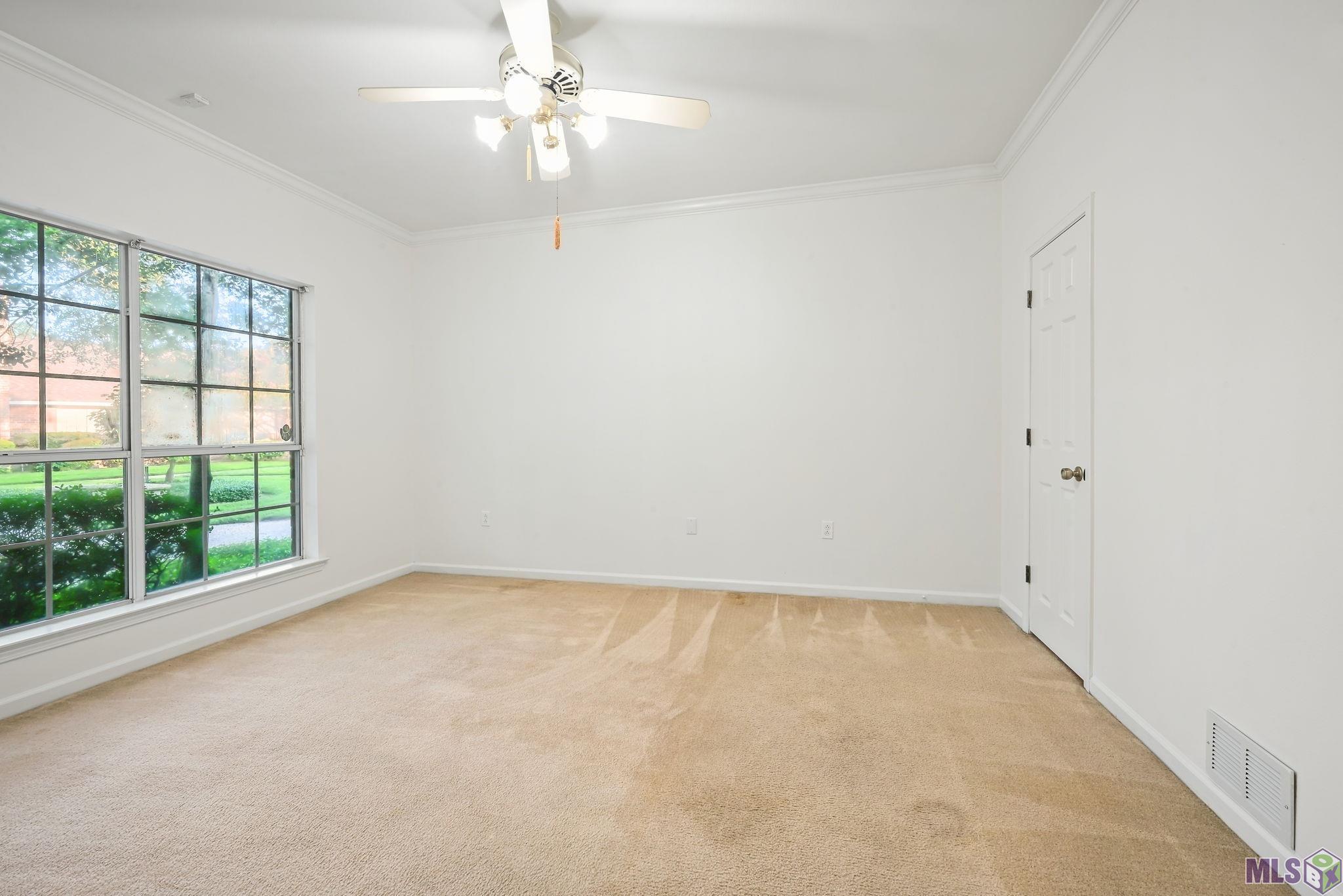 1653 Sharp Road Baton Rouge, LA 70815 - Photo 13 of 16 Gallery Image 13