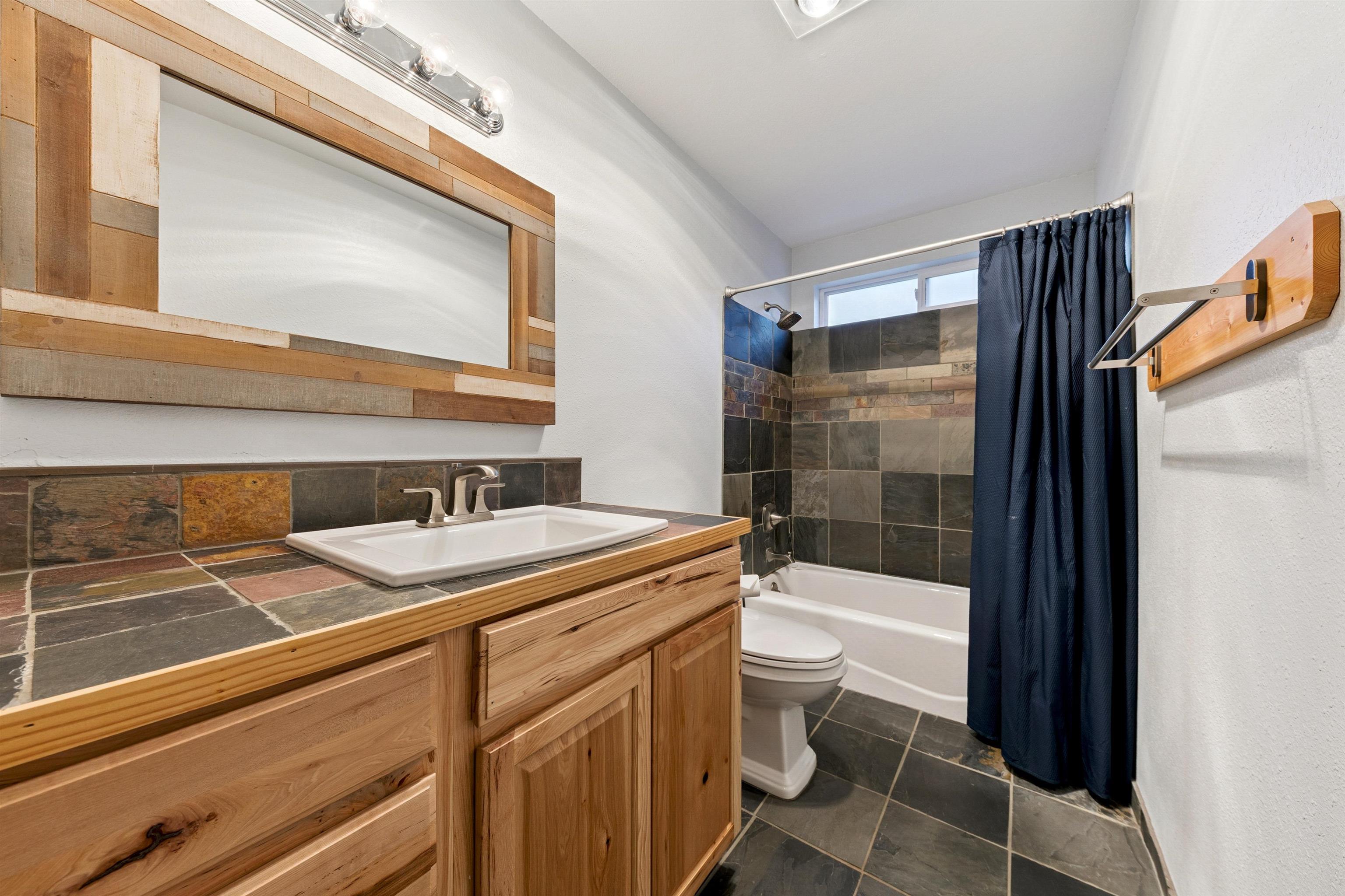 11054 Whitehorse Road Truckee, CA 96161 - Photo 25 of 28