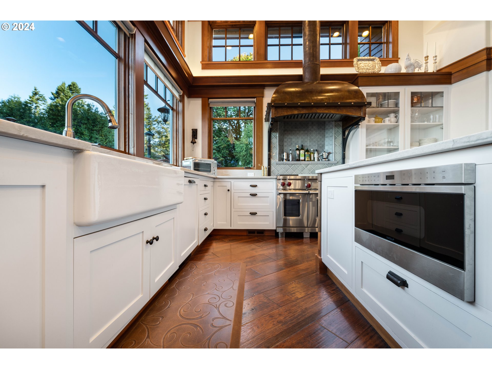 66528 East Bay Road North Bend, OR 97459 - Photo 15 of 48