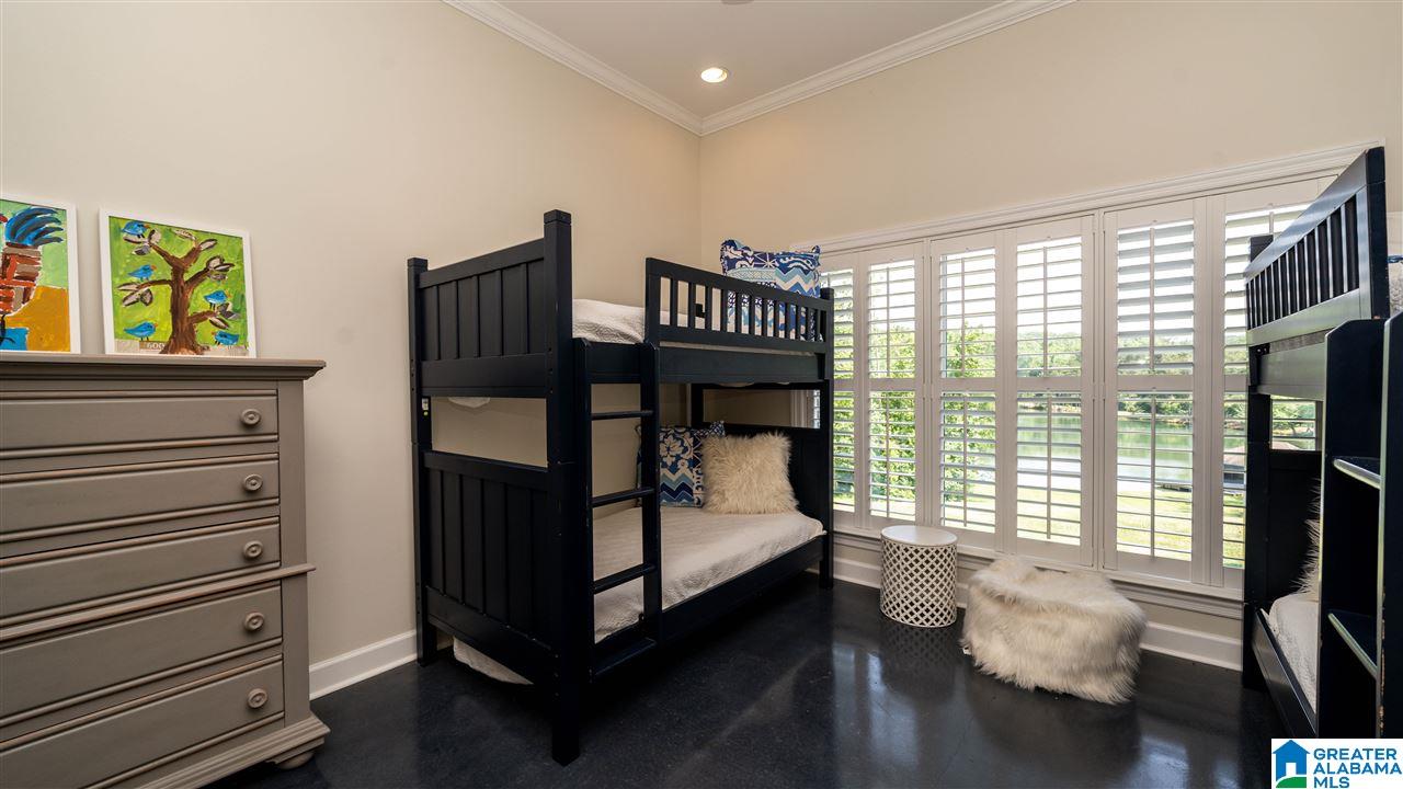 7777 Lake In The Woods Road Trussville, AL 35173 - Photo 40 of 50
