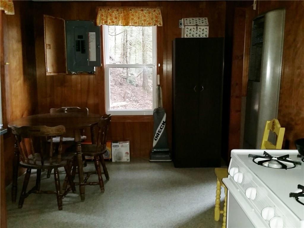 45 Bald Mountain Road Oquossoc, ME 04964 - Photo 11 of 30 Photo