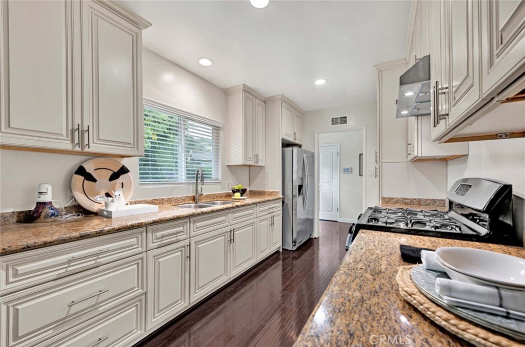 5411 Cadbury Road Whittier, CA 90601 - Photo 15 of 50