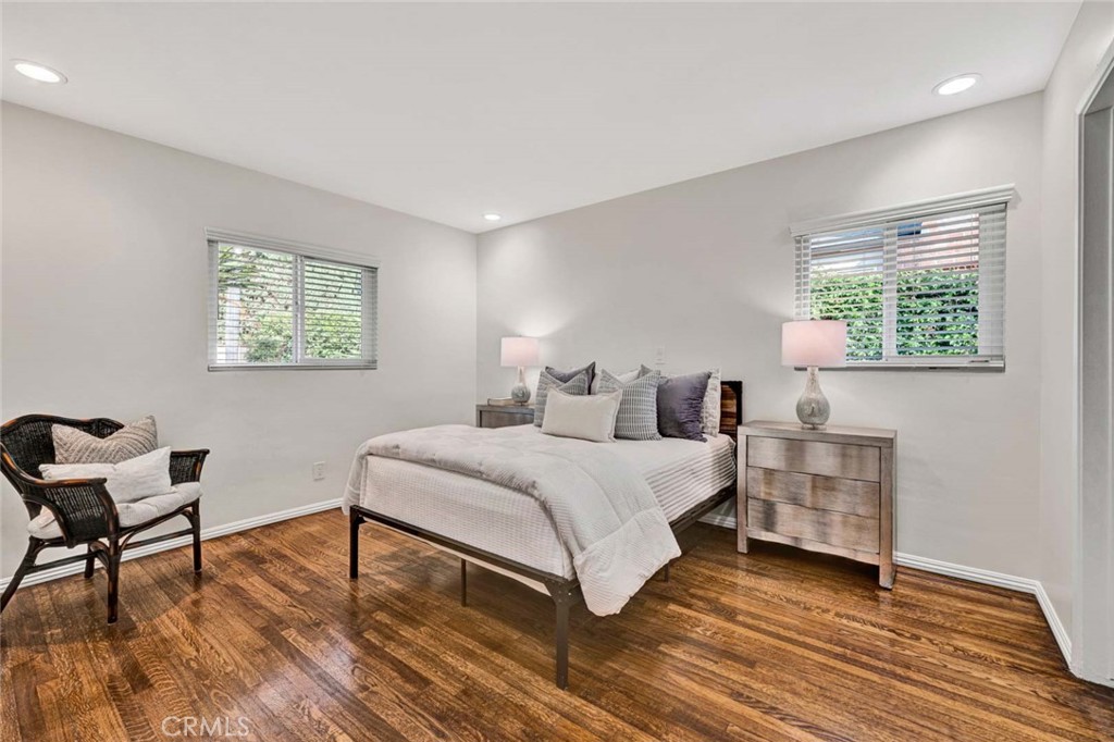 5411 Cadbury Road Whittier, CA 90601 - Photo 17 of 50
