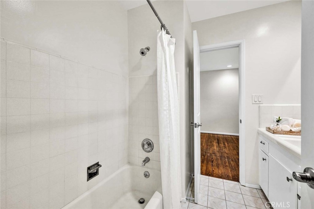 5411 Cadbury Road Whittier, CA 90601 - Photo 23 of 50