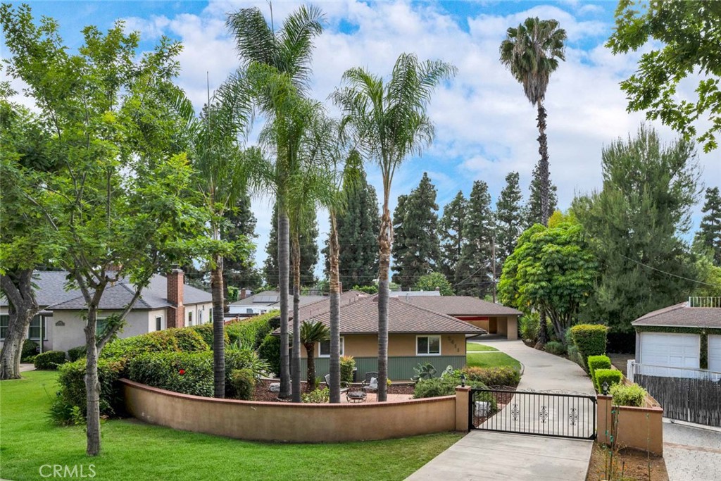 5411 Cadbury Road Whittier, CA 90601 - Photo 31 of 50