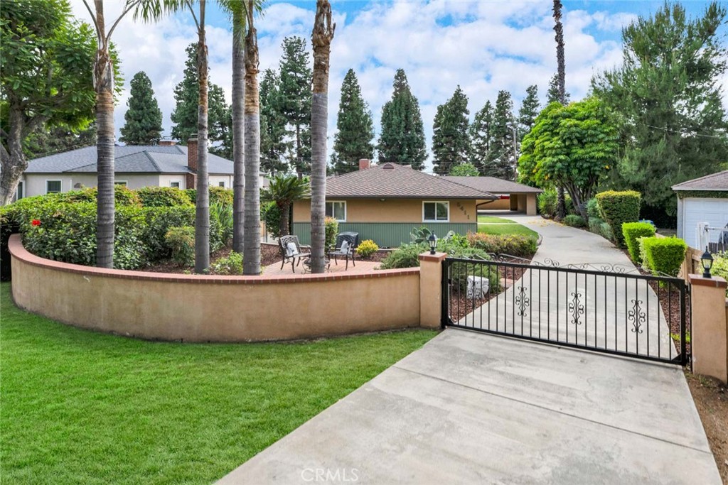 5411 Cadbury Road Whittier, CA 90601 - Photo 32 of 50