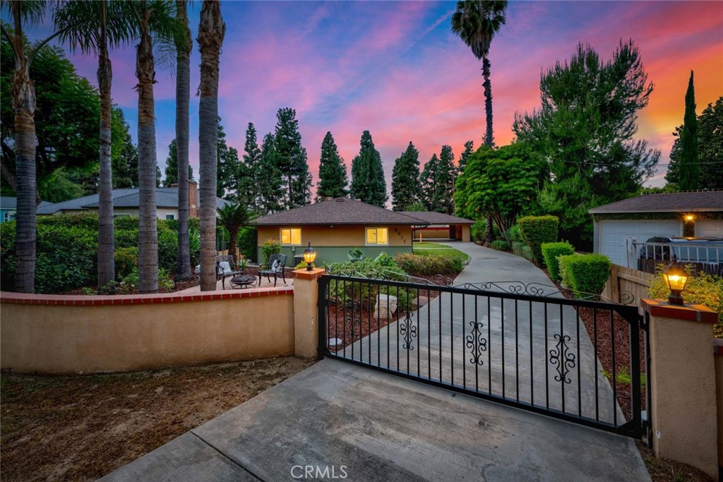 5411 Cadbury Road Whittier, CA 90601 - Photo 36 of 50