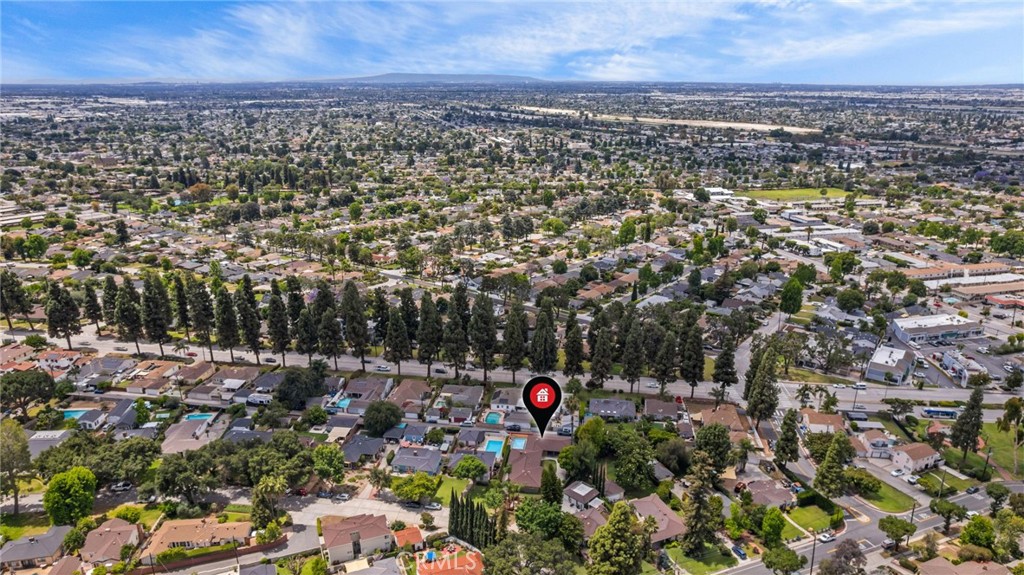 5411 Cadbury Road Whittier, CA 90601 - Photo 39 of 50