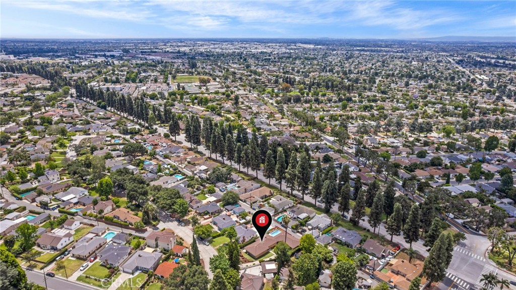 5411 Cadbury Road Whittier, CA 90601 - Photo 49 of 50