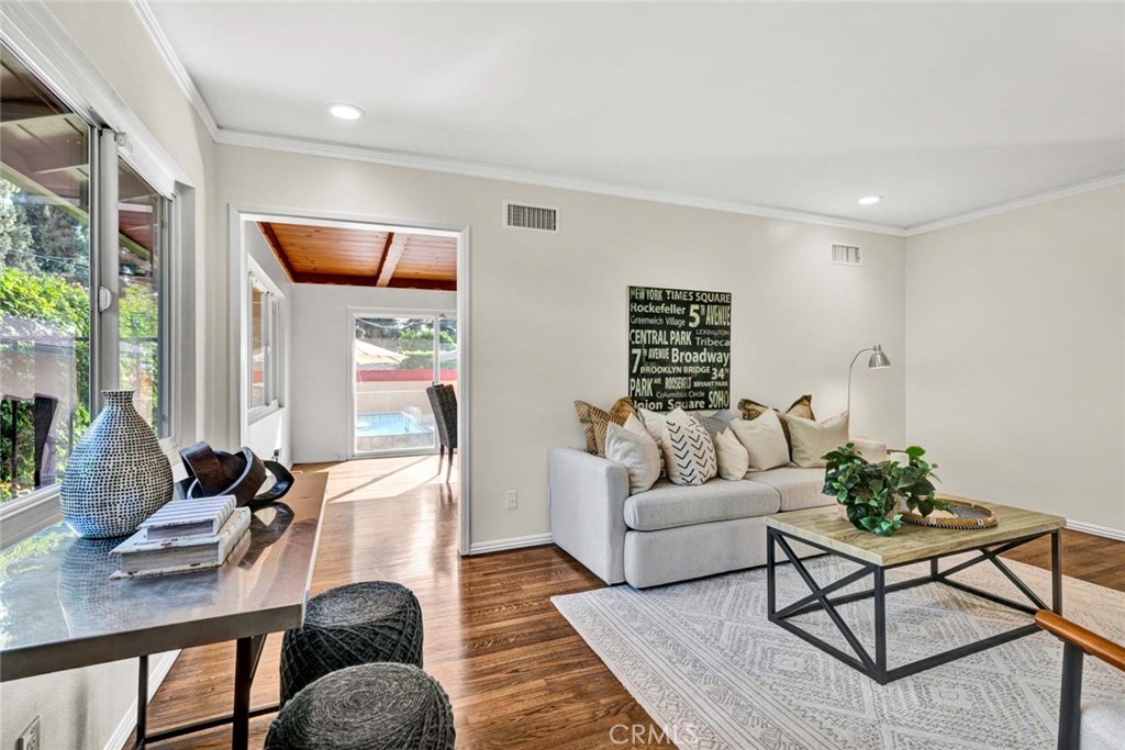 5411 Cadbury Road Whittier, CA 90601 - Photo 8 of 50
