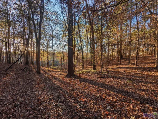 $90,000 | 4155 Sterling Lane, Liberty, MS 39645