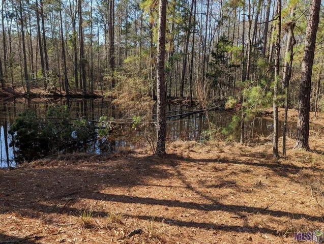 $90,000 | 4155 Sterling Lane, Liberty, MS 39645