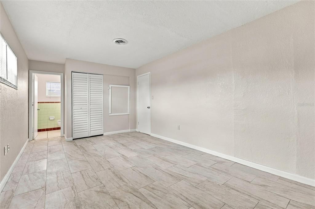 27264 Sunnybrook Road Punta Gorda, FL 33983 - Photo 20 of 49 Gallery Image 20