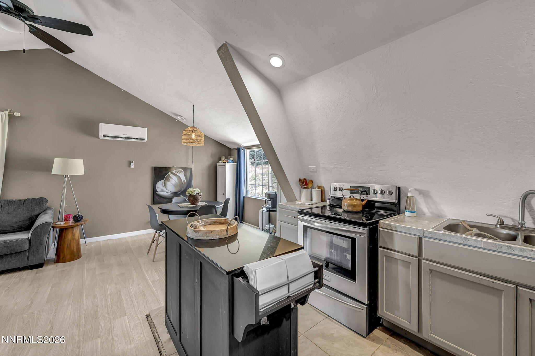 1875 Spanish Springs Road Sparks, NV 89436 - Photo 29 of 80 94-web-or-mls-1875-spanish-springs-rd