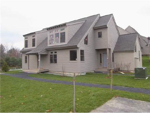 7 B Catamount Road, Unit 7 Hartford, VT 05059 - Photo 1 of 1 Gallery Image 1