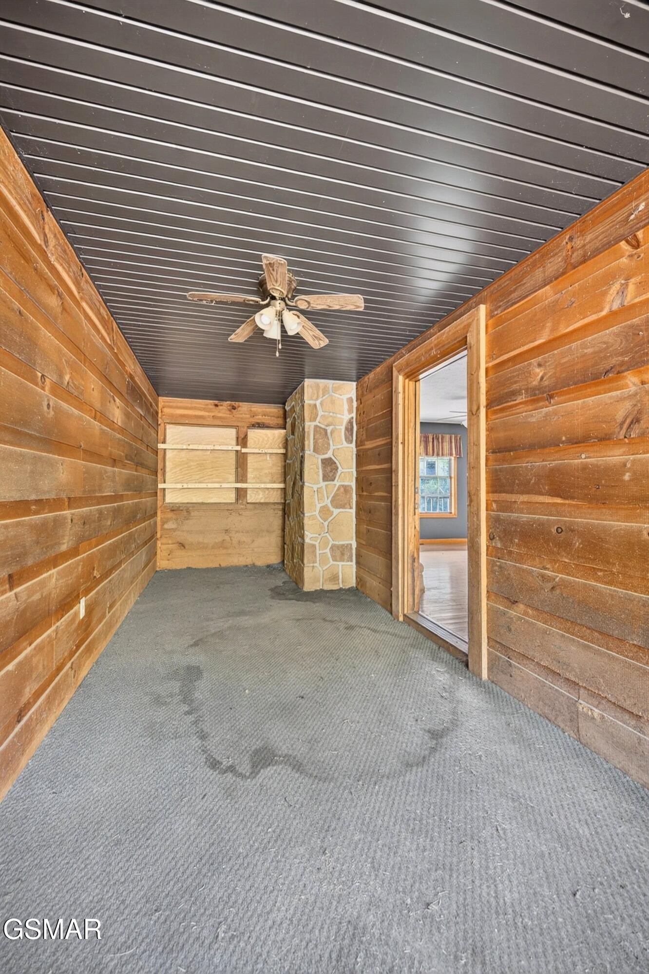1032 Powder Springs Road Sevierville, TN 37876 - Photo 27 of 44 Gallery Image 27