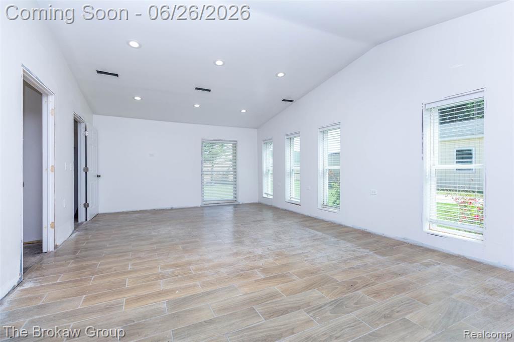 7272 North Lapeer Road Fostoria, MI 48435 - Photo 23 of 45