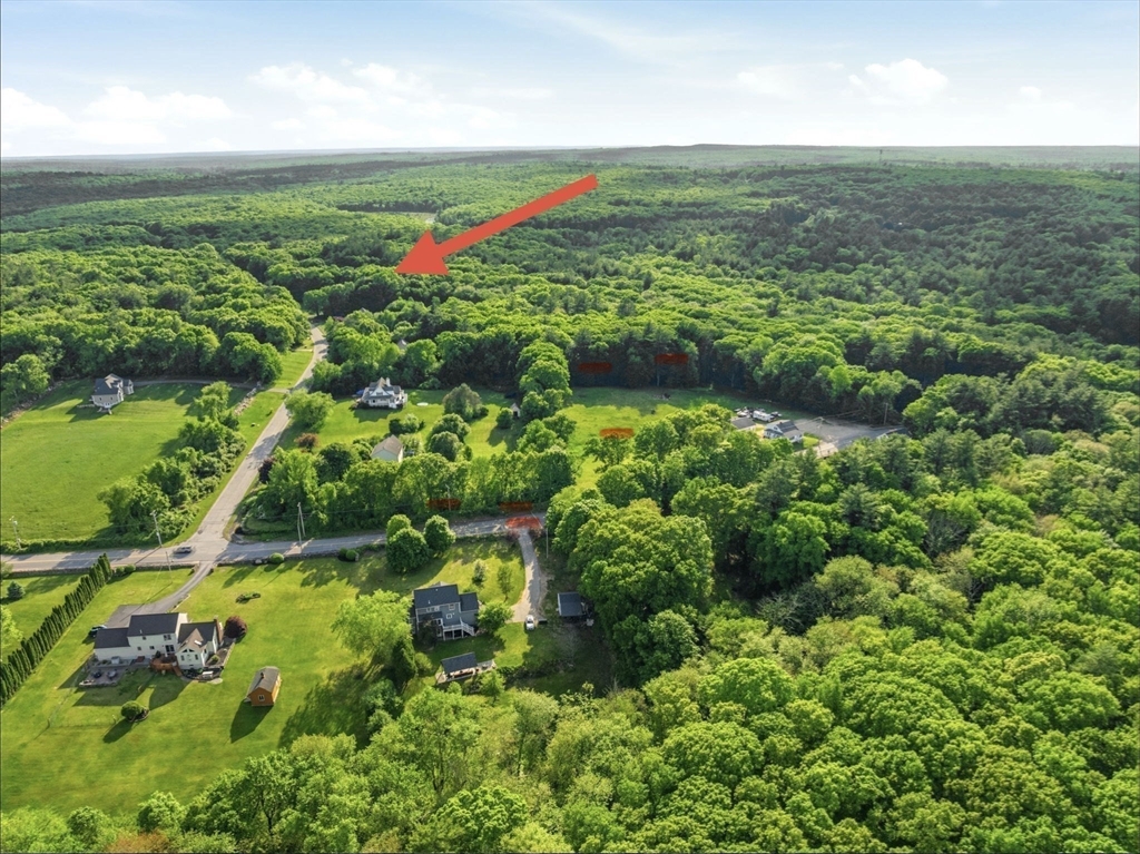 19 Old Farm Road Douglas, MA 01516 - Photo 41 of 42