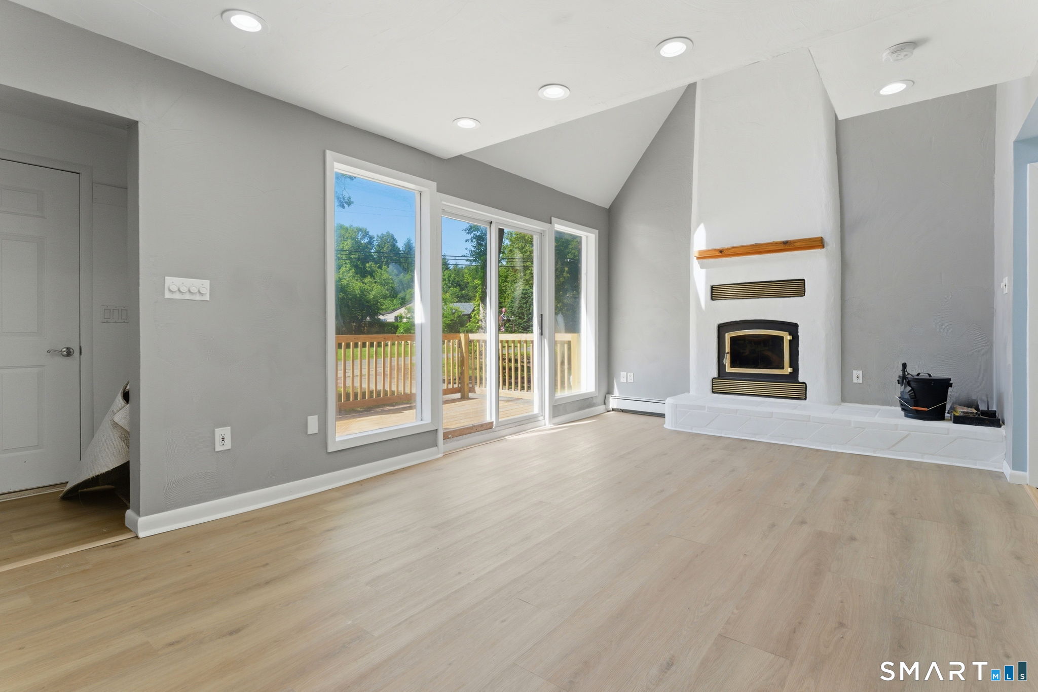 155 Witter Road Salem, CT 06420 - Photo 7 of 28
