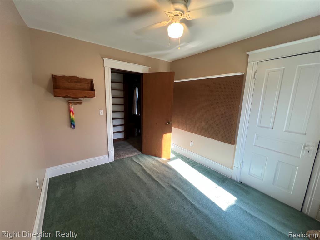 2601 Beck Road Howell, MI 48843 - Photo 28 of 28