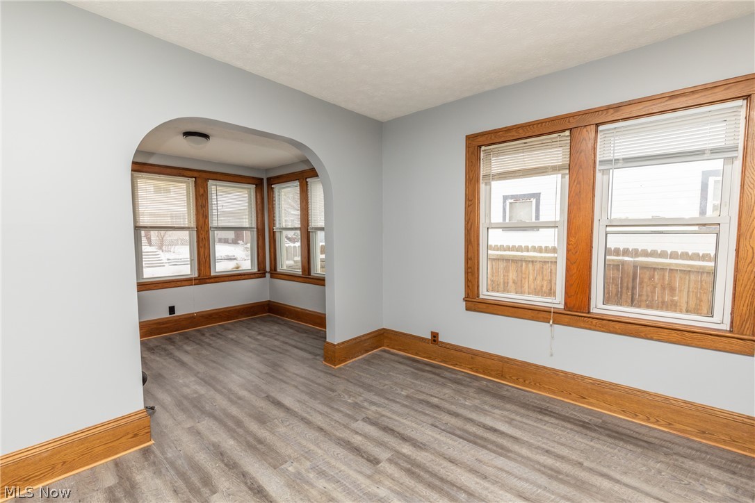952 Dan Street Akron, OH 44310 - Photo 12 of 34 Gallery Image 12