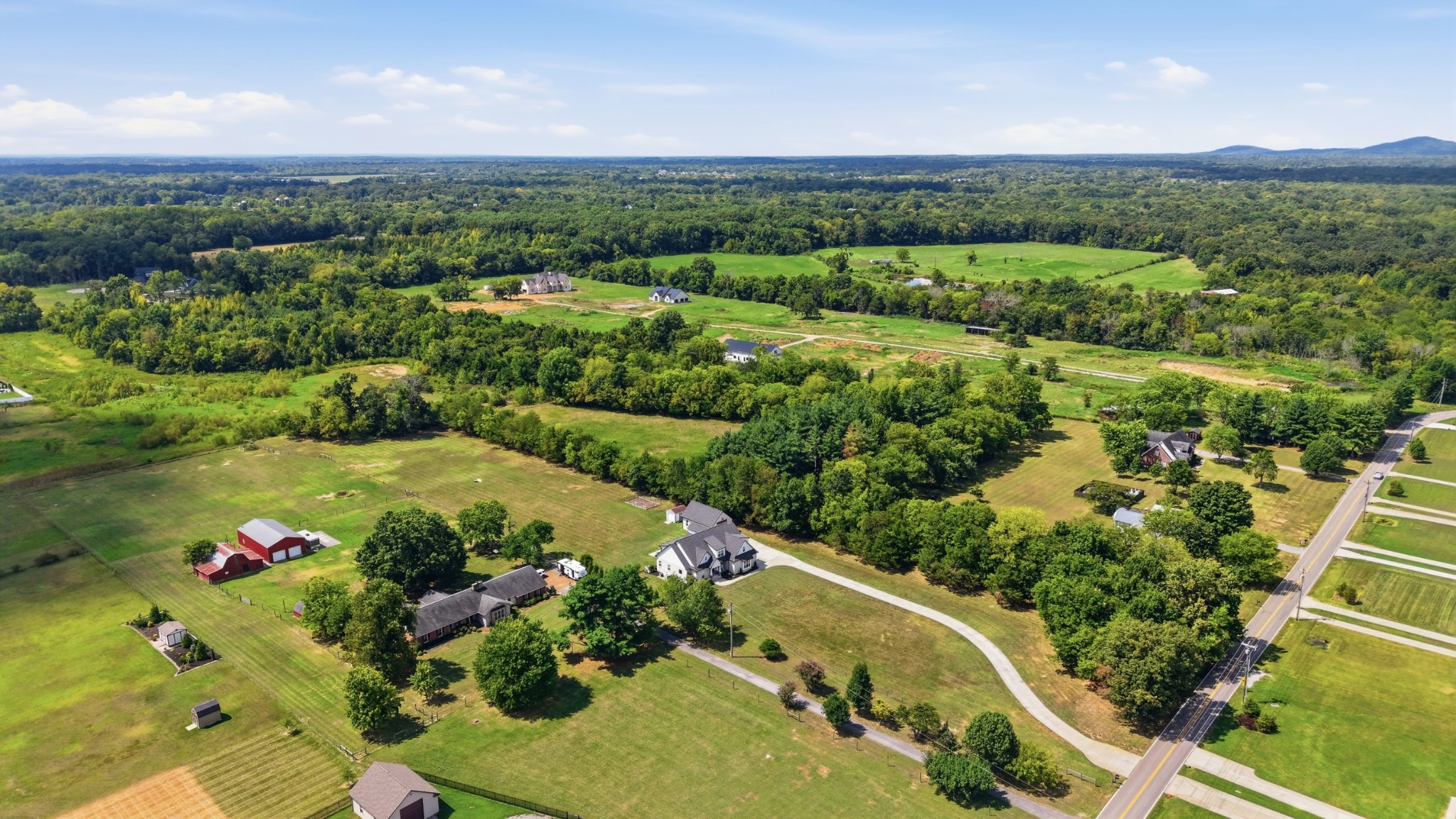 1185 Walnut Grove Road Christiana, TN 37037 - Photo 53 of 58 Gallery Image 53