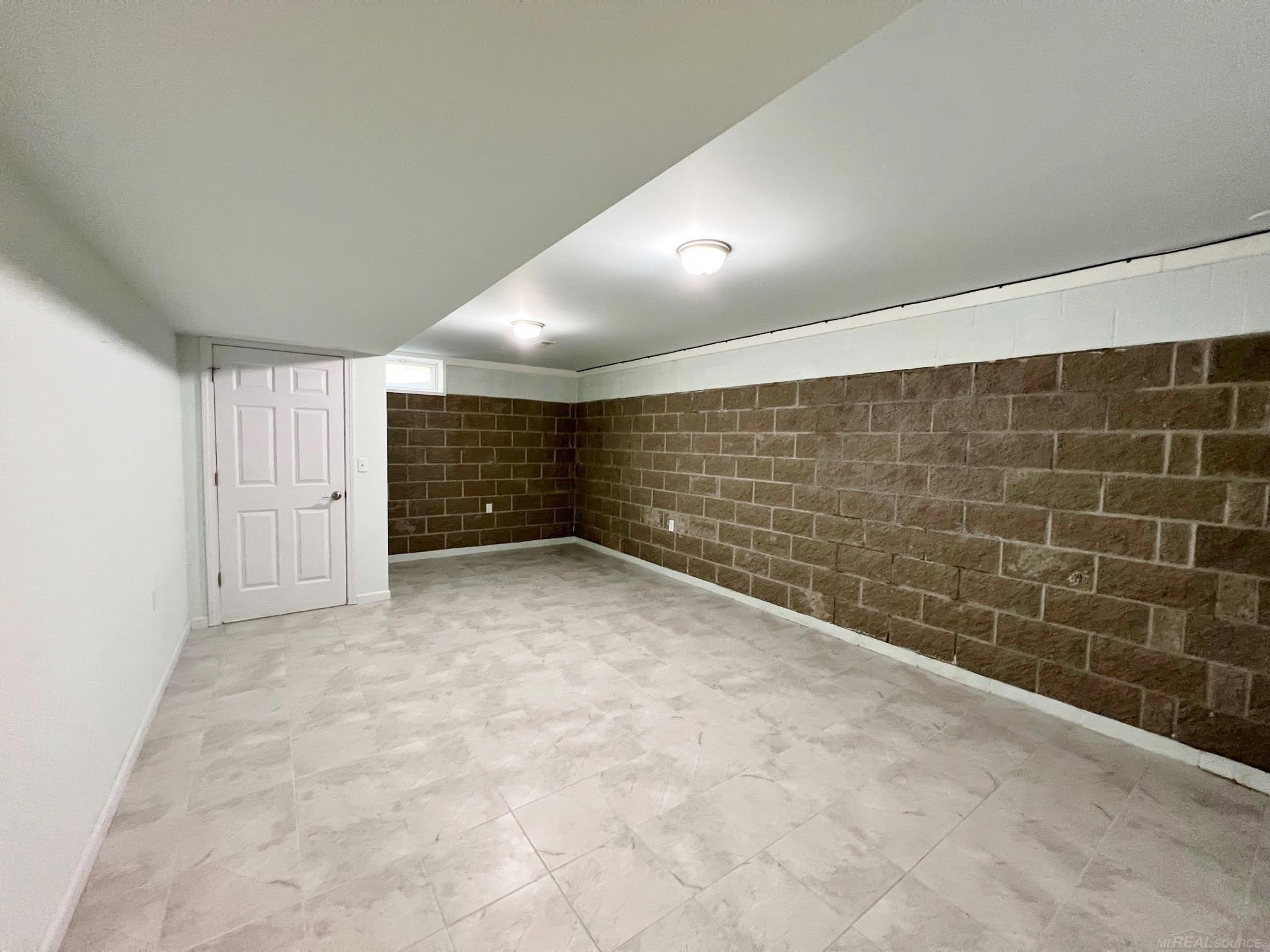 444 West Snover Road Sandusky, MI 48471 - Photo 23 of 48
