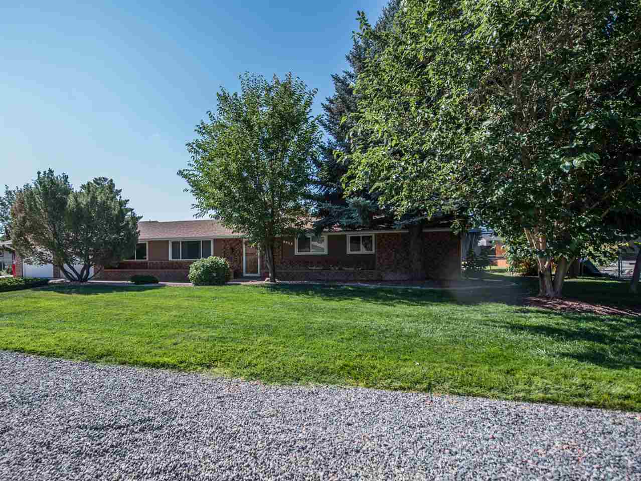 2253 Tanglewood Road Grand Junction, CO 81507 - Photo 1 of 31 Gallery Image 1