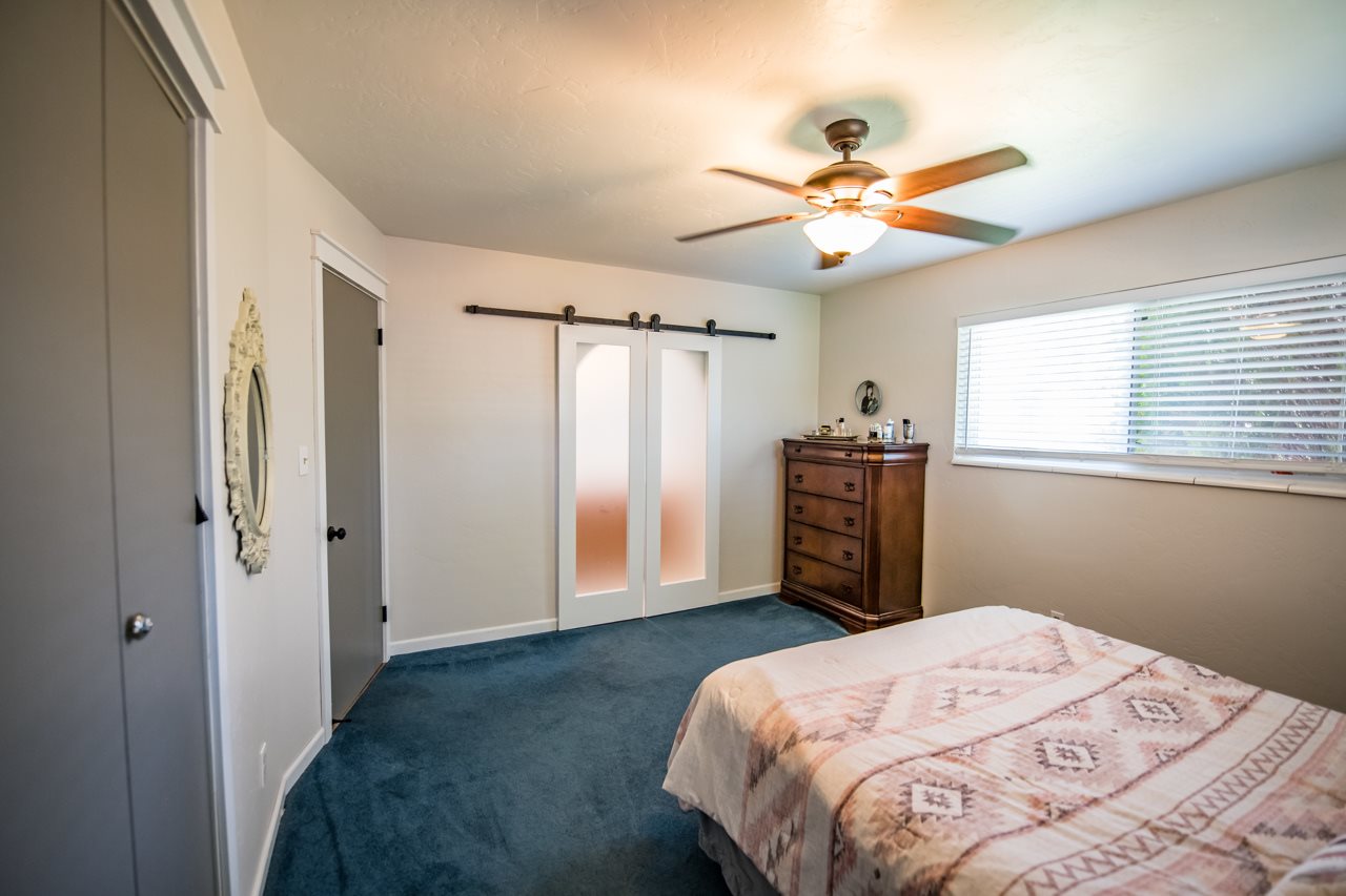 2253 Tanglewood Road Grand Junction, CO 81507 - Photo 13 of 31 Gallery Image 13
