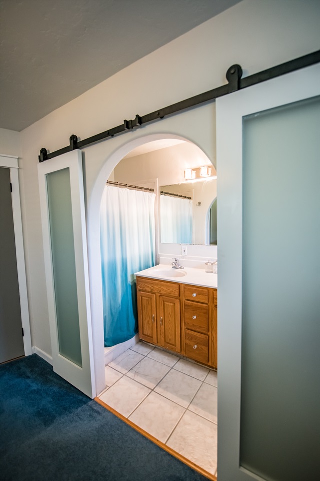2253 Tanglewood Road Grand Junction, CO 81507 - Photo 15 of 31 Gallery Image 15