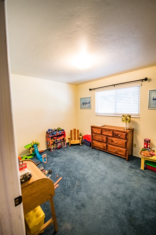 2253 Tanglewood Road Grand Junction, CO 81507 - Photo 16 of 31 Gallery Image 16