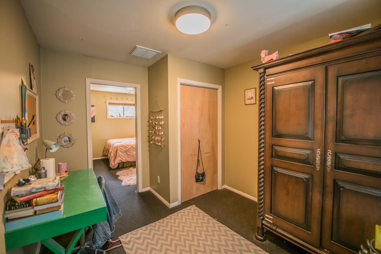 2253 Tanglewood Road Grand Junction, CO 81507 - Photo 21 of 31 Gallery Image 21