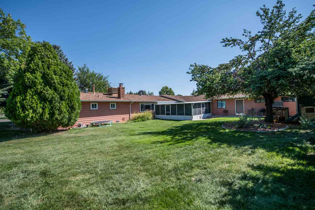 2253 Tanglewood Road Grand Junction, CO 81507 - Photo 26 of 31 Gallery Image 26